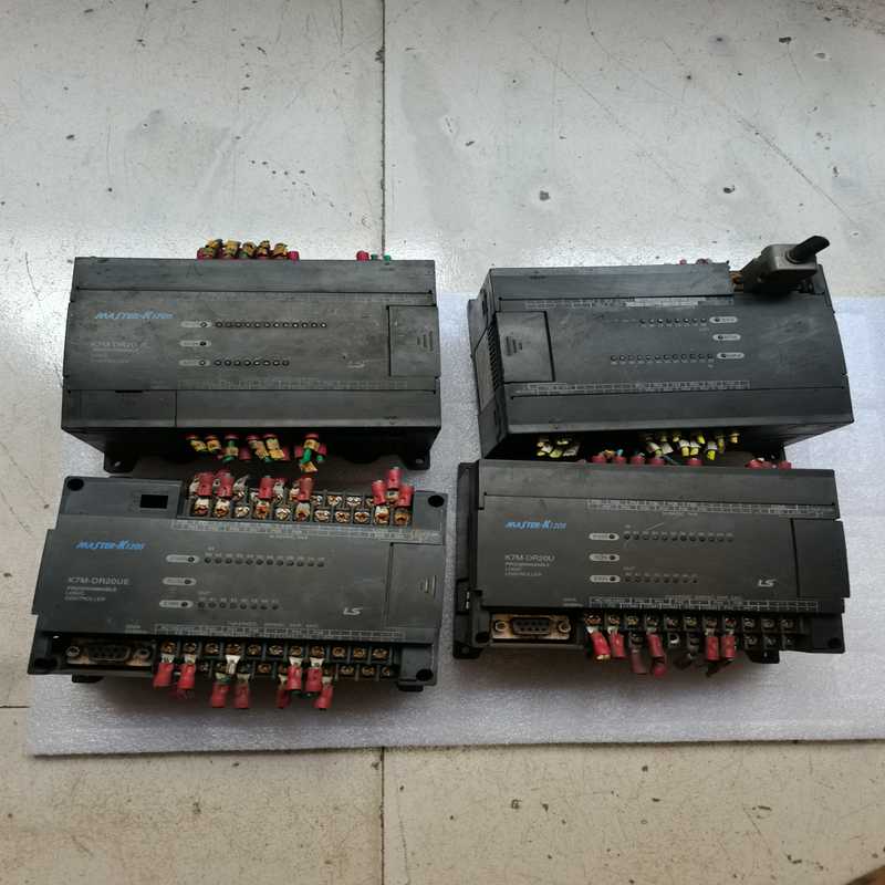 议~KTM—D20UE  KTM—DRT20U，成色如图，功能正