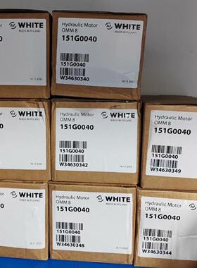 丹佛斯马达OMM8 151G0040(德峰商行）