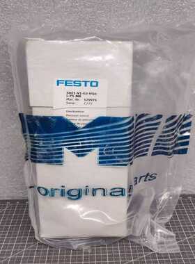 FESTO费斯托 压力传感器 529976 SDE1-V1-（gg设备）