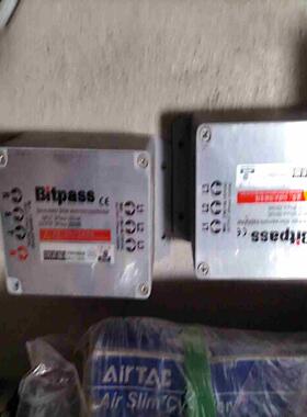 变压器Bitpass伺服电子变压器HT-090-B两件议价