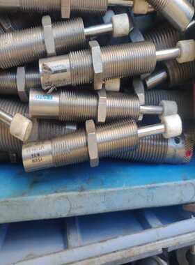 YSRW-8-14费斯托缓冲器 191194~询价