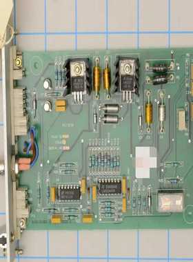 0100-90554（咳咳电子）