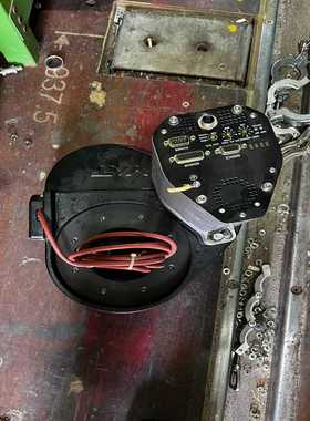 VAT 65040-PHCP-AFA1/0010【鑫鑫商铺】