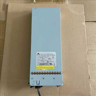 台达NETAPP 耶耶电子 FAS3270 机头柜电源 Delta