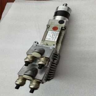 询价 6SN2132 1BC11 1BA0 电机