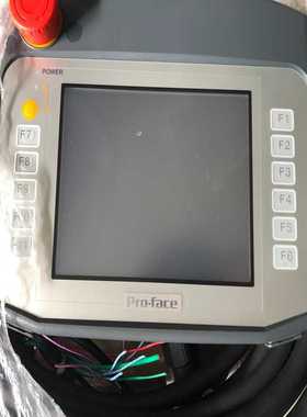 Pro-Face/普洛菲斯 PFXGP4311HTADER（gg设备）