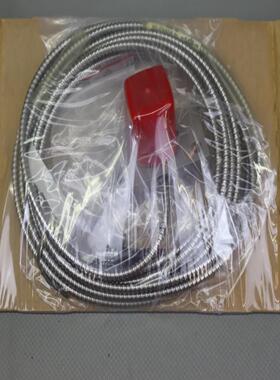 Epro Pr 6426/010-140传感器9200-00（佳毅工控）