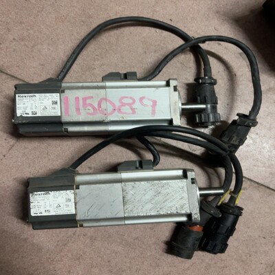 MSM030B-0300-NN-M0-CG1【议价】