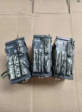 询价~台达DTMN08剩2台