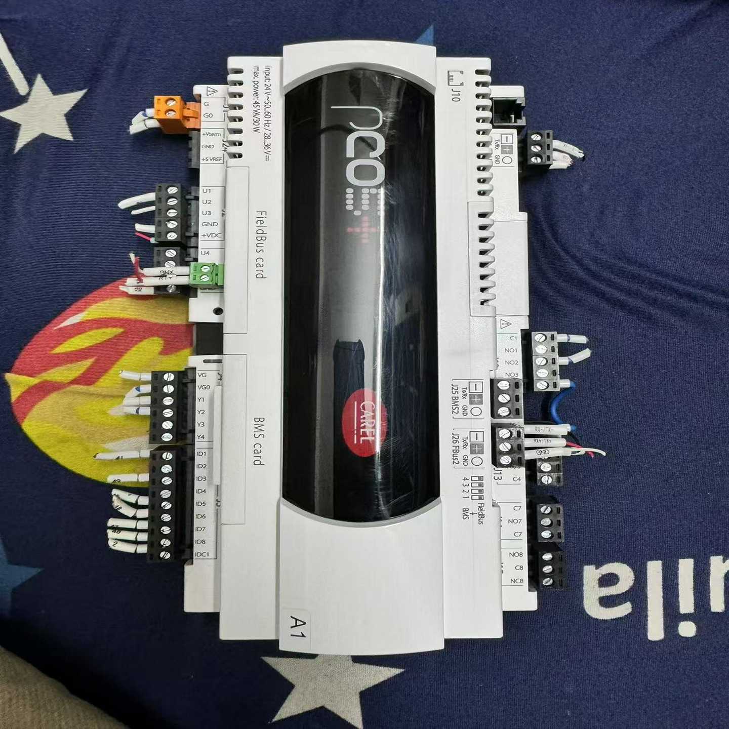 卡乐P500B0A000S0，，，年份新2询价