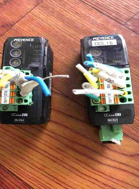 询价日本正品基恩士KEYENCEDL-CL1NU-CL1