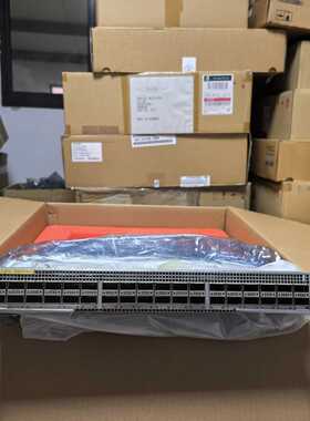 询价~H3C S12500F-AF 系列机箱板卡LSXM1CGQ1