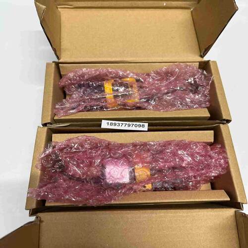 康耐视DMR-150Q-0540-PDM150Q询价
