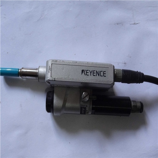 KEYENCE 基恩士 GT2 适用 位移传感器 拆机日本 A12 现货处 原装