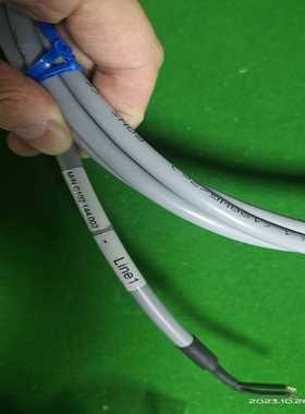 （明明电子）Brüel & kjær vibro