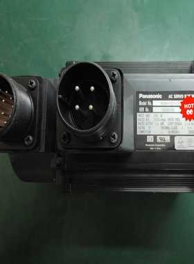 MSMA102S1C2  disco 专用马达 需要联系 议（瓠子电子）