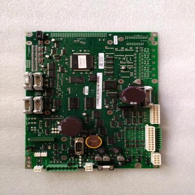 （碧碧商铺）Wayne 稳牌 加油机主板 CPU