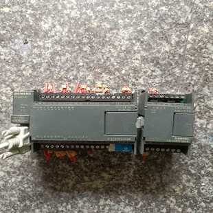1AD23 6SE7214 0XB8 PLC 议