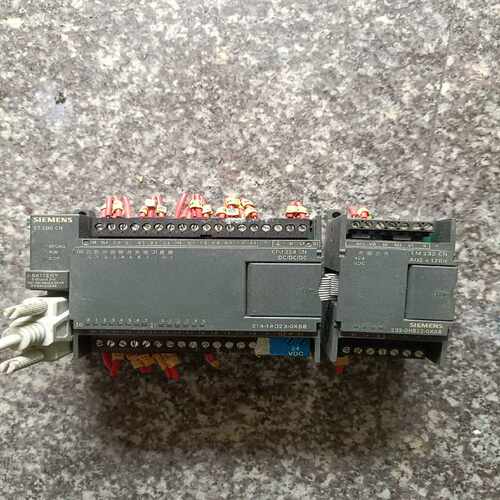 PLC 6SE7214-1AD23-0XB8 ~询价