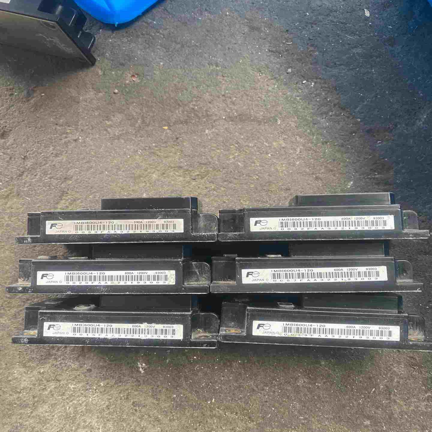 议~1MBI6000U4-120，，功能