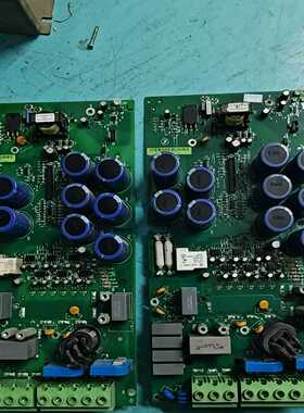 SINT4330C  ABB变频器配件  驱动板  带两个模（地坛设备）