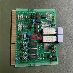 297库存新件 ERC 议 TERASAKI