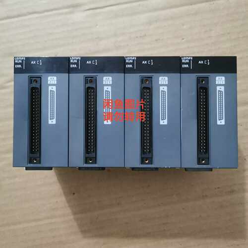 (询价)三菱LD75P2质量