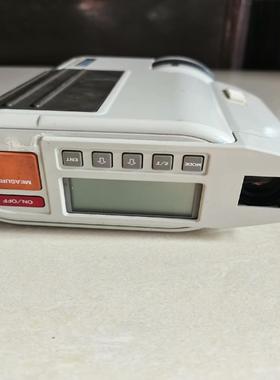 (背呗机械)CHINO千野IRCON爱光IR-AHS6003