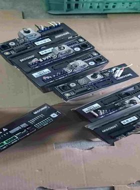 MOONS'鸣志STAC5驱动器MSSTAC5-S-RN-2~议价