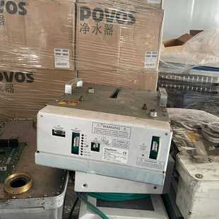 XRB80PN200X4216 斯派曼 高 Spellman 议