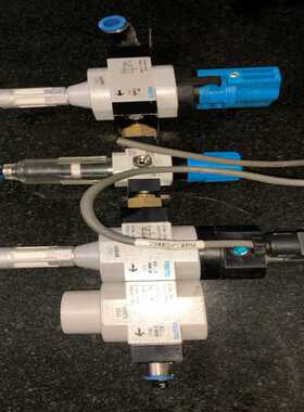 festo 165068 165076 526279 162[浩蓉商户]