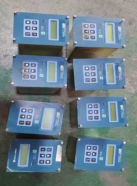 询价~USF控制器D-89305 SCU-MODUI UXA-96