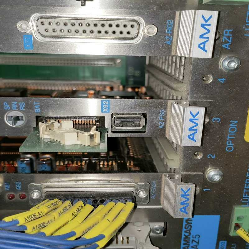 AMKASYNAMK AZ05-0-0-1 AW2.5/~询价