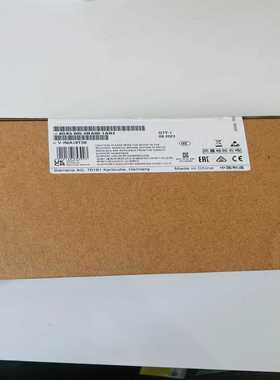 电气交换机模块 SCALANCE XB005 6GK5~询价