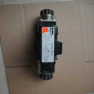 ParKer比例减压阀D1FVE02CC0NL0311 霸霸电子