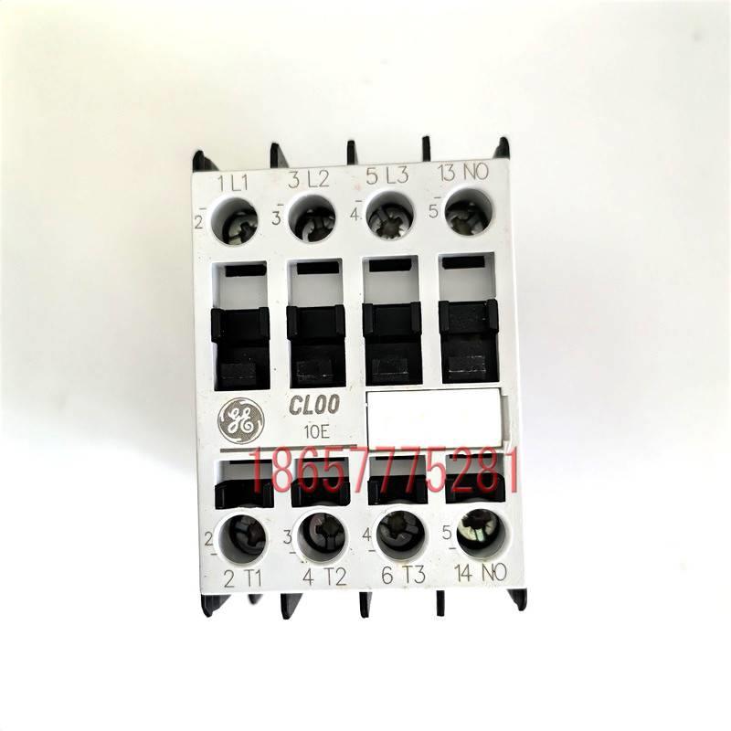 接触器 CL00A310T01A310T02A310T03A310M04A310M 现货