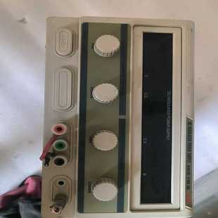 QJ6010S 霸霸电子