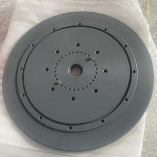 SEALDING 通通配件 PLATE HT92 密封板 SCREEN