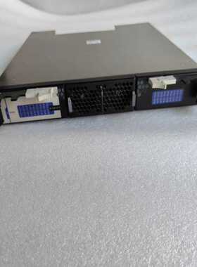 Mellanox IS5200 81Y1495 81Y149~询价