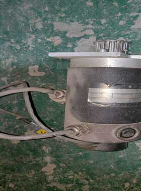 (询价)DEK633-1A+500LD+CONNS DEK马达