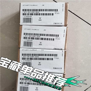 5CM01 288 0AA0未开封 6ES7 议