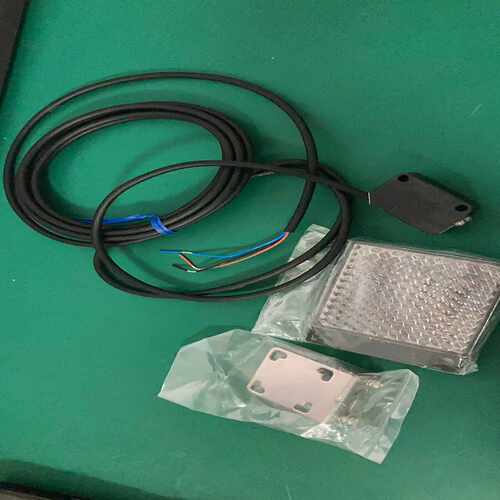【星慕电子】TEL:SWITCH PHOTOELECTRIC.PZ2-6