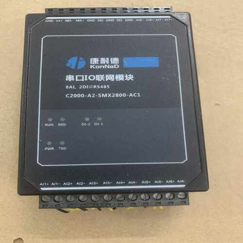 康耐德c2000-a2-smx2800-ac1 wifi无线~询价