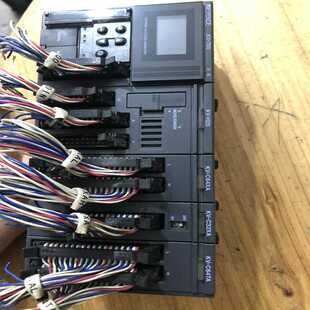 C64XA 基恩士KV H20 询价 700