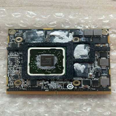 【幸琪商铺】适用iMac A1311 A1312 HD6770 HD67