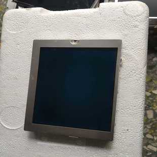 G000 G00 KG057QV1CA 星慕电子