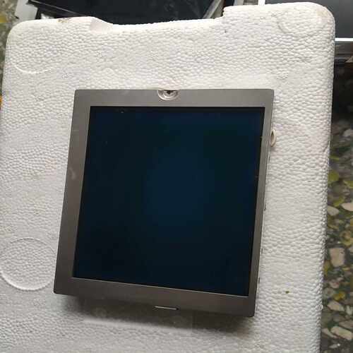 【星慕电子】KG057QV1CA-G00/G000         KG