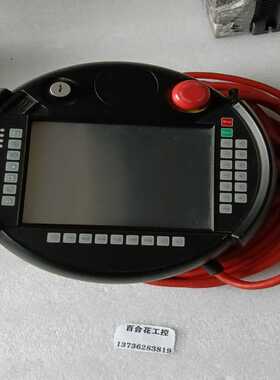 HAUTO   HTQ-C013-1E1示教器议价【落红设备】