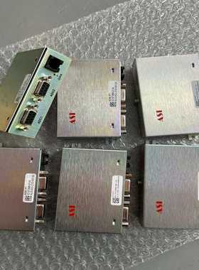 02-67996-01/AASM控制盒【卡奥电子】