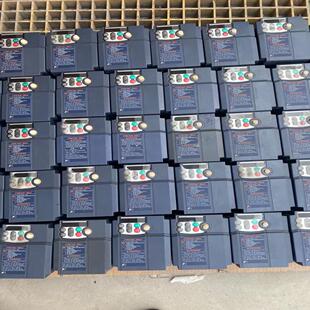 功能 询价 成色如图 富士变频器0.75